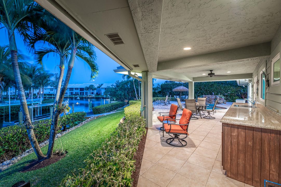 待售: $2,360,000 (3 贝兹, 3 浴室, 3474 平方英尺)