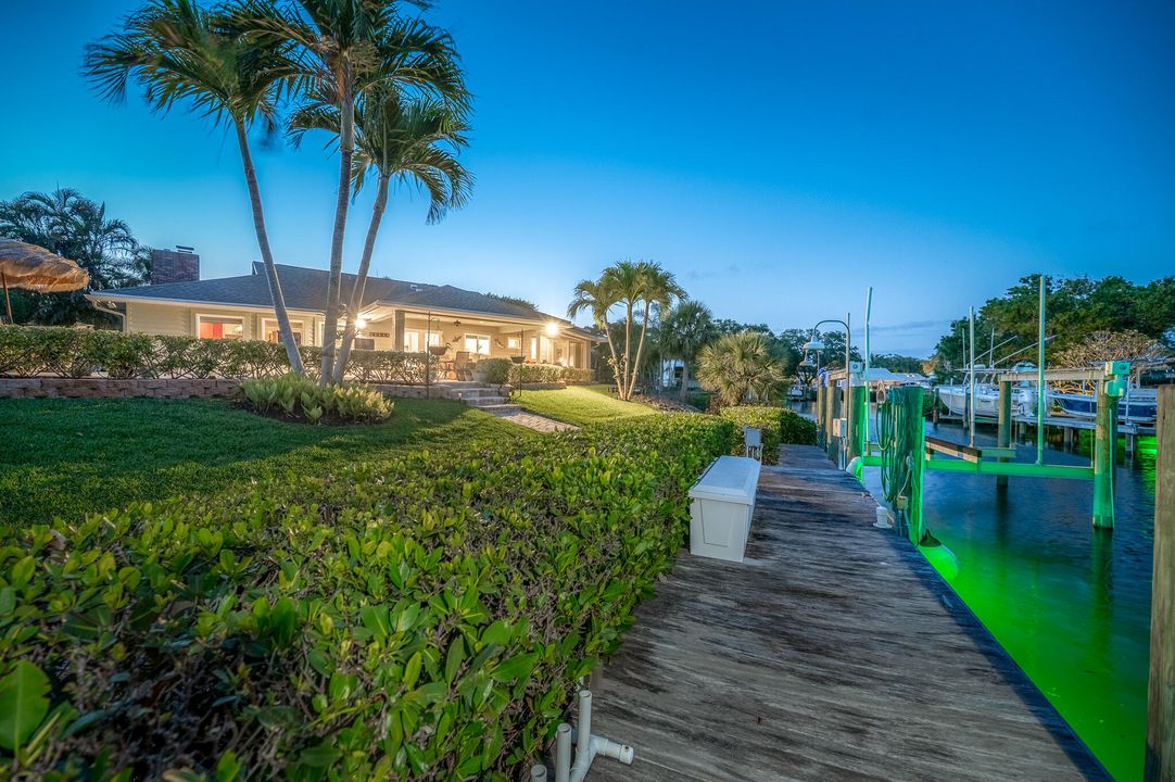 待售: $2,360,000 (3 贝兹, 3 浴室, 3474 平方英尺)