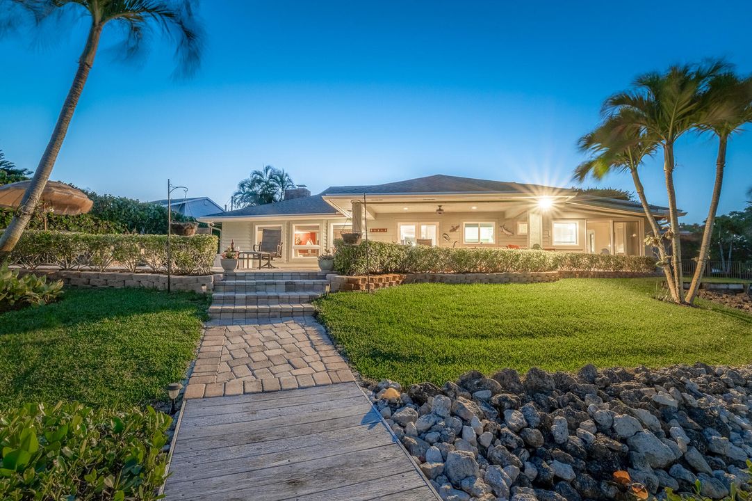 待售: $2,360,000 (3 贝兹, 3 浴室, 3474 平方英尺)