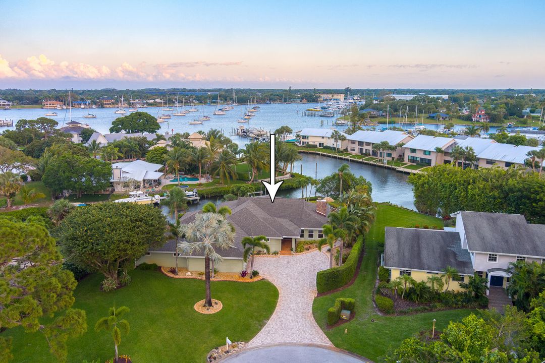 待售: $2,360,000 (3 贝兹, 3 浴室, 3474 平方英尺)