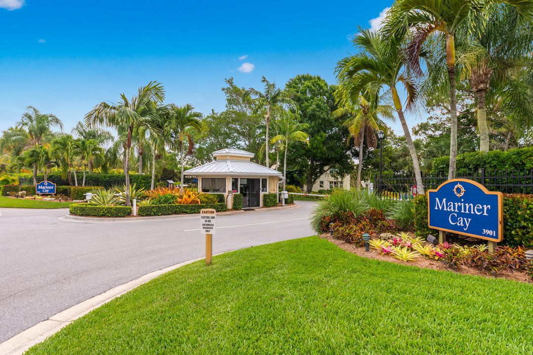 待售: $2,360,000 (3 贝兹, 3 浴室, 3474 平方英尺)