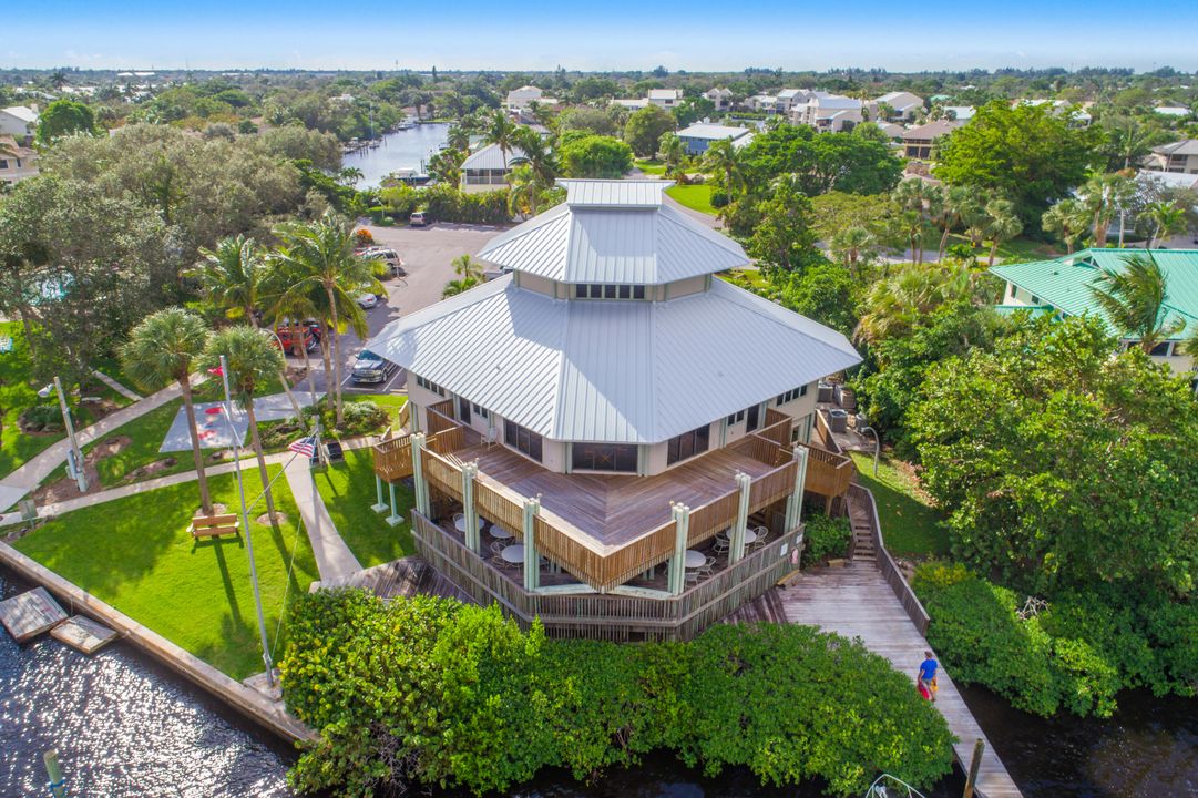 待售: $2,360,000 (3 贝兹, 3 浴室, 3474 平方英尺)