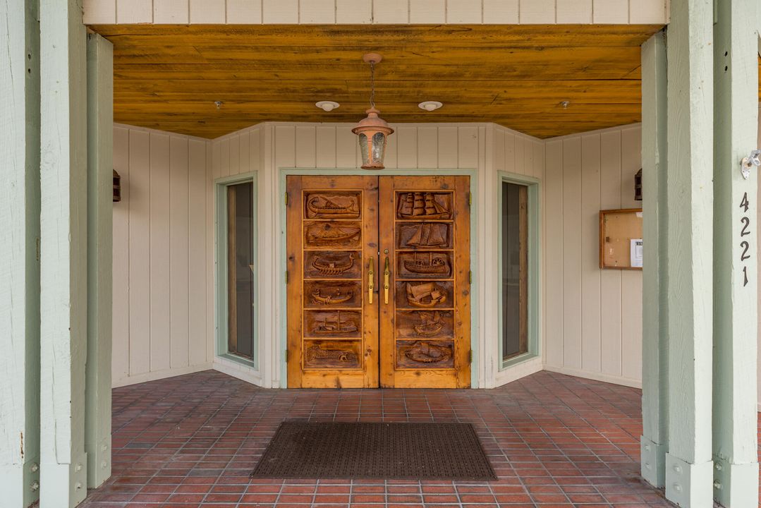 待售: $2,360,000 (3 贝兹, 3 浴室, 3474 平方英尺)