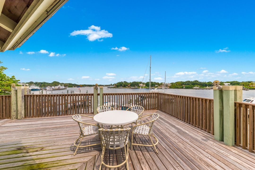 待售: $2,360,000 (3 贝兹, 3 浴室, 3474 平方英尺)