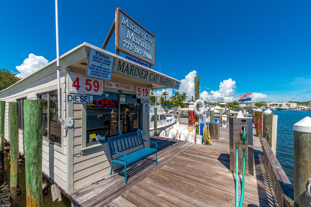 待售: $2,360,000 (3 贝兹, 3 浴室, 3474 平方英尺)