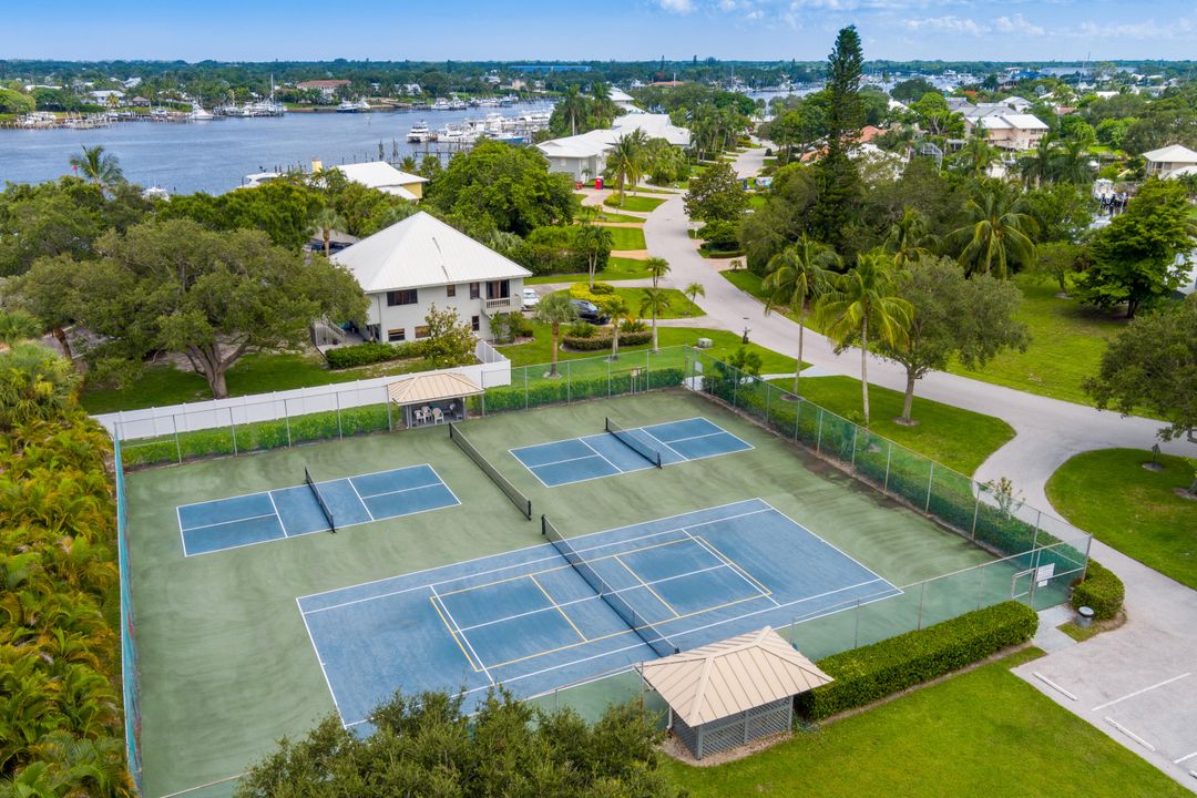 待售: $2,360,000 (3 贝兹, 3 浴室, 3474 平方英尺)