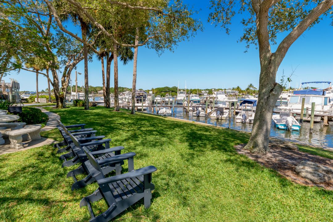 待售: $2,360,000 (3 贝兹, 3 浴室, 3474 平方英尺)