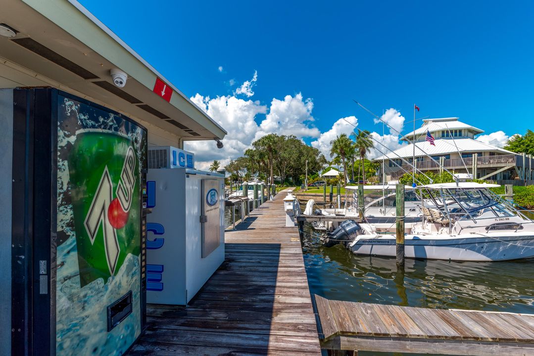 待售: $2,360,000 (3 贝兹, 3 浴室, 3474 平方英尺)