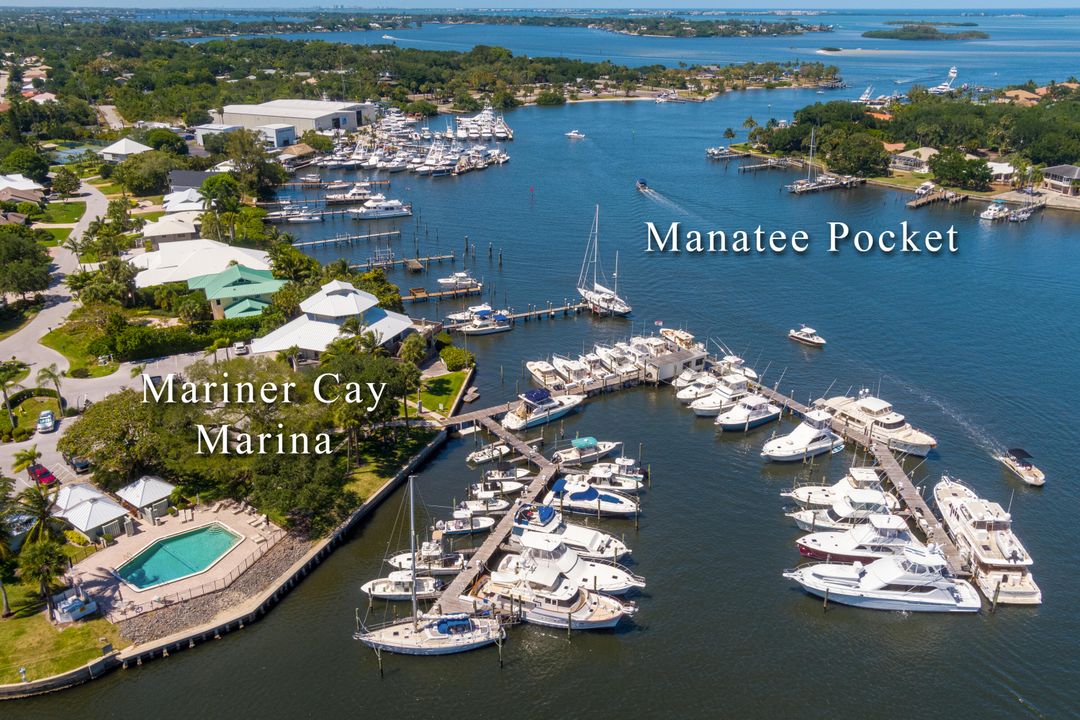 待售: $2,360,000 (3 贝兹, 3 浴室, 3474 平方英尺)