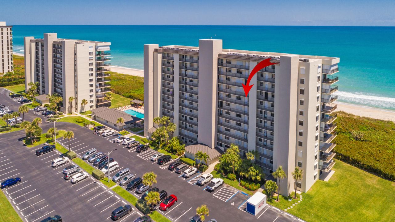 Active With Contract: $375,000 (2 beds, 2 baths, 1053 Square Feet)