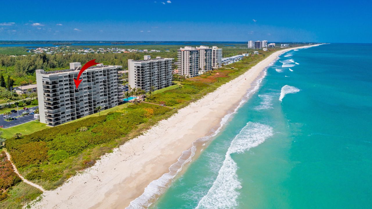 Active With Contract: $375,000 (2 beds, 2 baths, 1053 Square Feet)