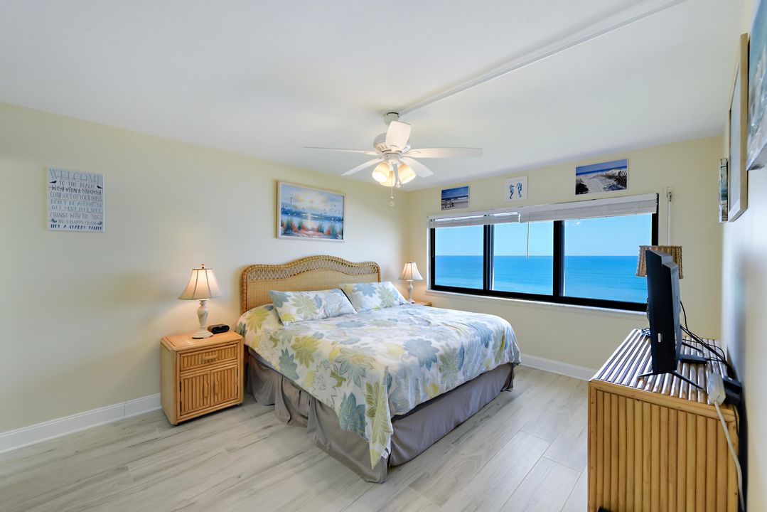 Active With Contract: $375,000 (2 beds, 2 baths, 1053 Square Feet)