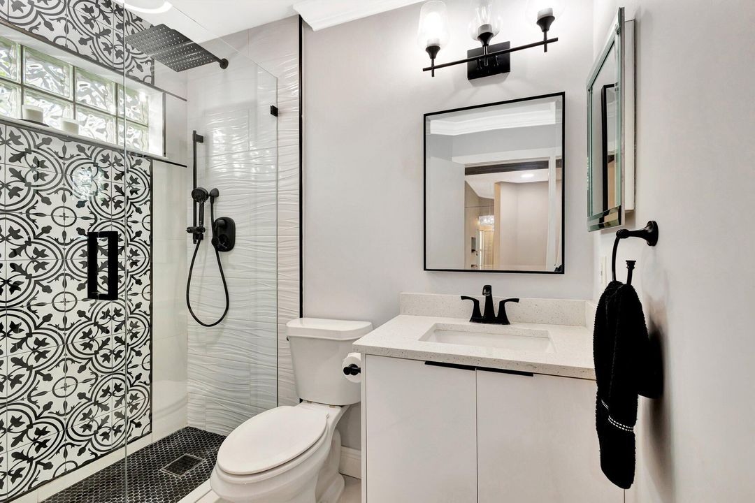 For Sale: $219,900 (2 beds, 2 baths, 1131 Square Feet)