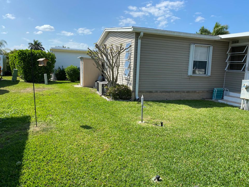 En Venta: $399,000 (2 camas, 2 baños, 1114 Pies cuadrados)