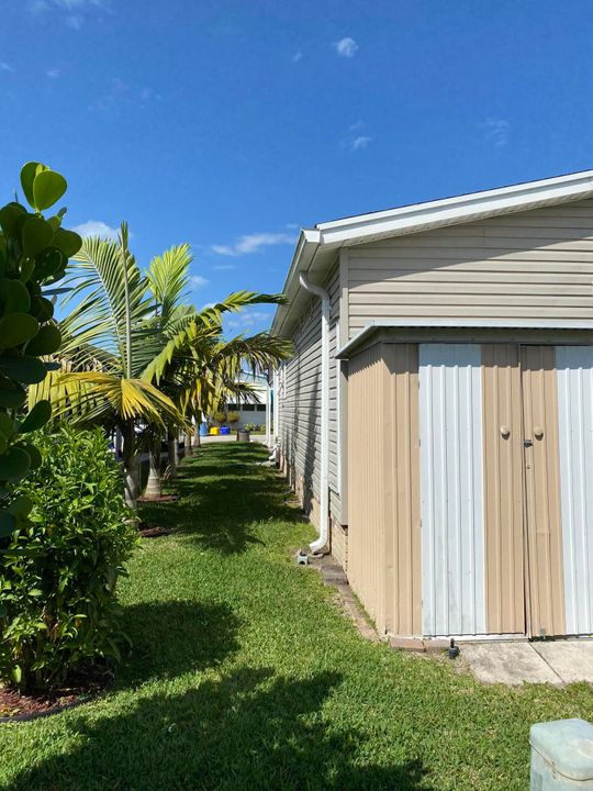 En Venta: $399,000 (2 camas, 2 baños, 1114 Pies cuadrados)