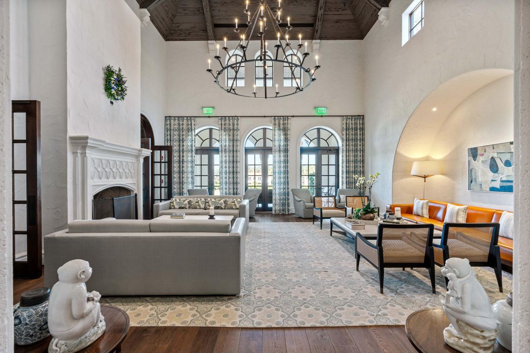 На продажу: $13,795,000 (5 спален, 7 ванн, 8254 Квадратных фут)