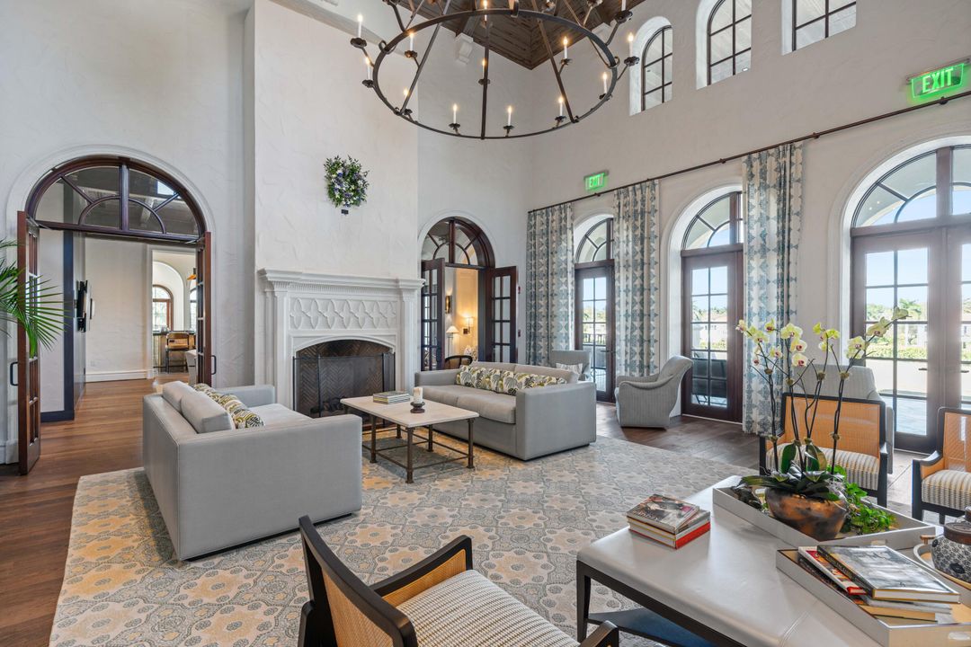 На продажу: $13,795,000 (5 спален, 7 ванн, 8254 Квадратных фут)