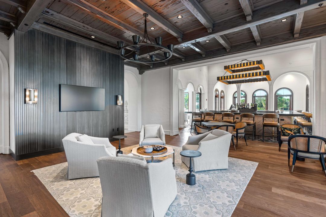 На продажу: $13,795,000 (5 спален, 7 ванн, 8254 Квадратных фут)