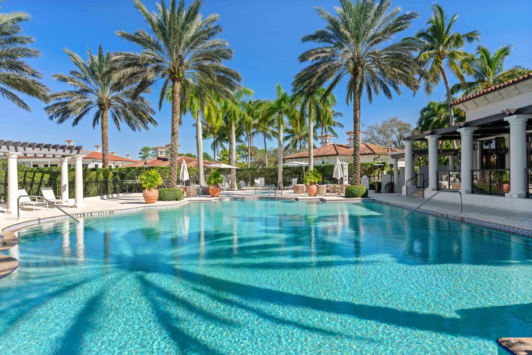 На продажу: $13,795,000 (5 спален, 7 ванн, 8254 Квадратных фут)