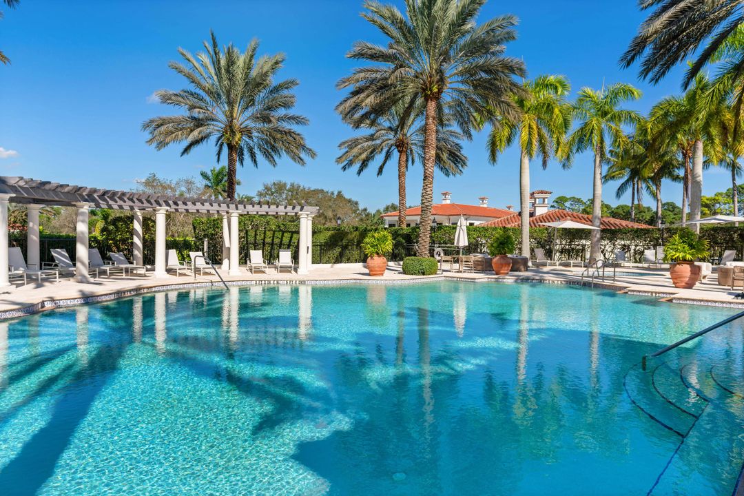 На продажу: $13,795,000 (5 спален, 7 ванн, 8254 Квадратных фут)