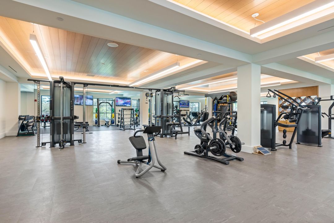 На продажу: $13,795,000 (5 спален, 7 ванн, 8254 Квадратных фут)