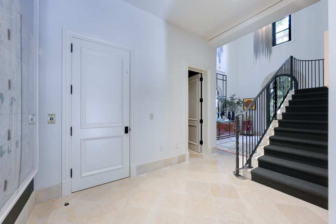 For Sale: $13,850,000 (4 beds, 5 baths, 4530 Square Feet)