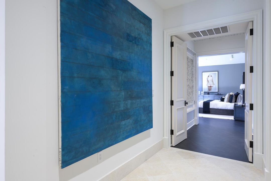 For Sale: $13,850,000 (4 beds, 5 baths, 4530 Square Feet)