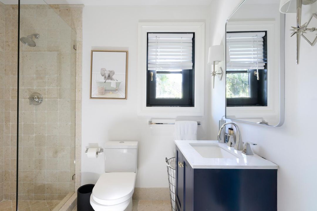 For Sale: $13,850,000 (4 beds, 5 baths, 4530 Square Feet)