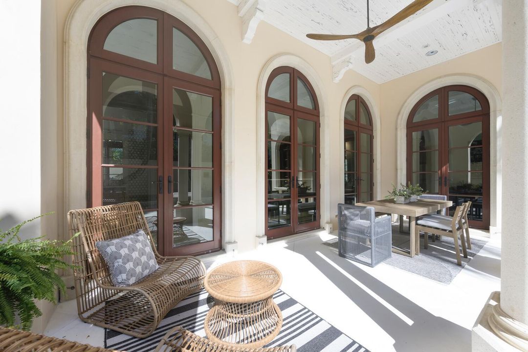 For Sale: $13,850,000 (4 beds, 5 baths, 4530 Square Feet)