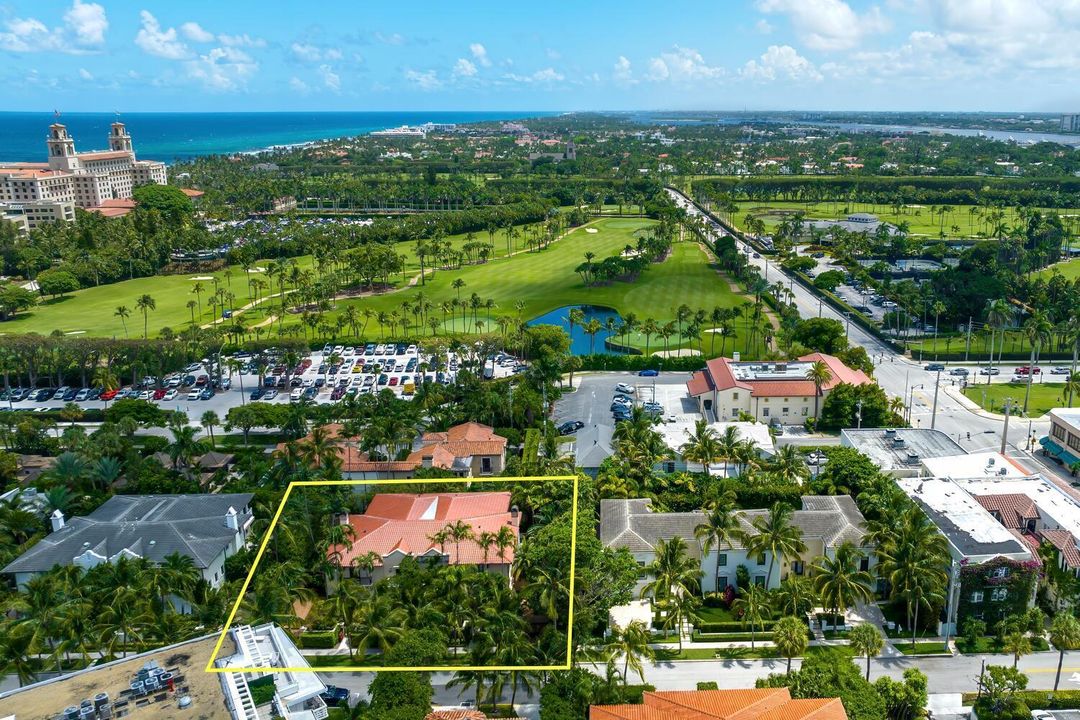 For Sale: $13,850,000 (4 beds, 5 baths, 4530 Square Feet)