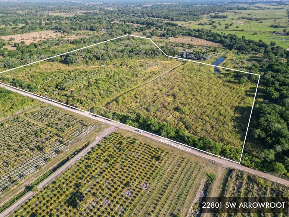 Vendido Recientemente: $899,000 (0 camas, 0 baños, 0 Pies cuadrados)