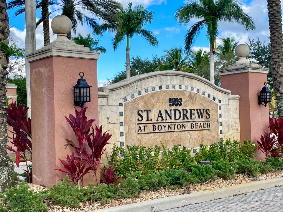 En Venta: $299,000 (3 camas, 2 baños, 1276 Pies cuadrados)