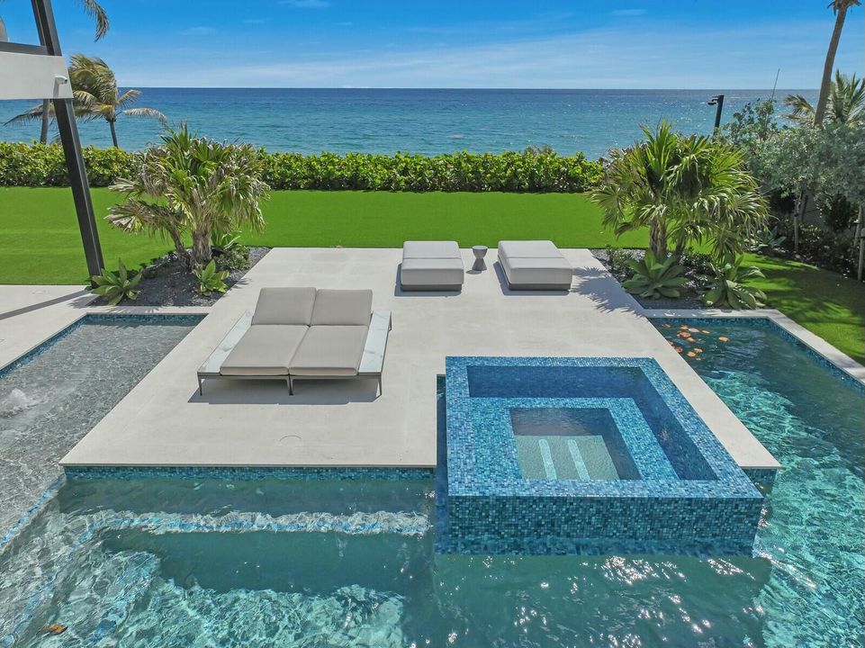 На продажу: $45,000,000 (6 спален, 6 ванн, 12912 Квадратных фут)