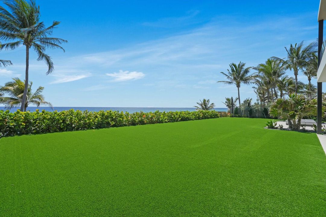 На продажу: $45,000,000 (6 спален, 6 ванн, 12912 Квадратных фут)