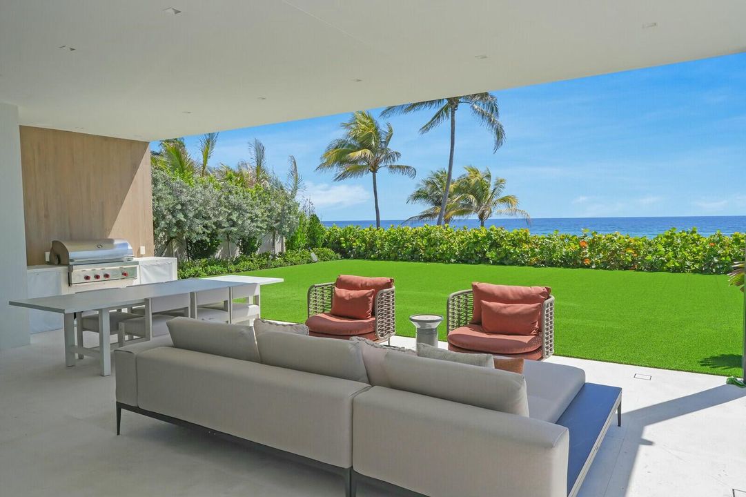 На продажу: $45,000,000 (6 спален, 6 ванн, 12912 Квадратных фут)