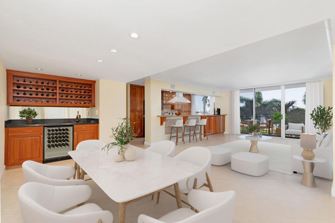 For Sale: $649,000 (2 beds, 2 baths, 1348 Square Feet)