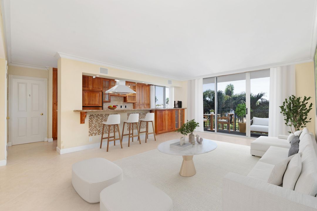 For Sale: $649,000 (2 beds, 2 baths, 1348 Square Feet)