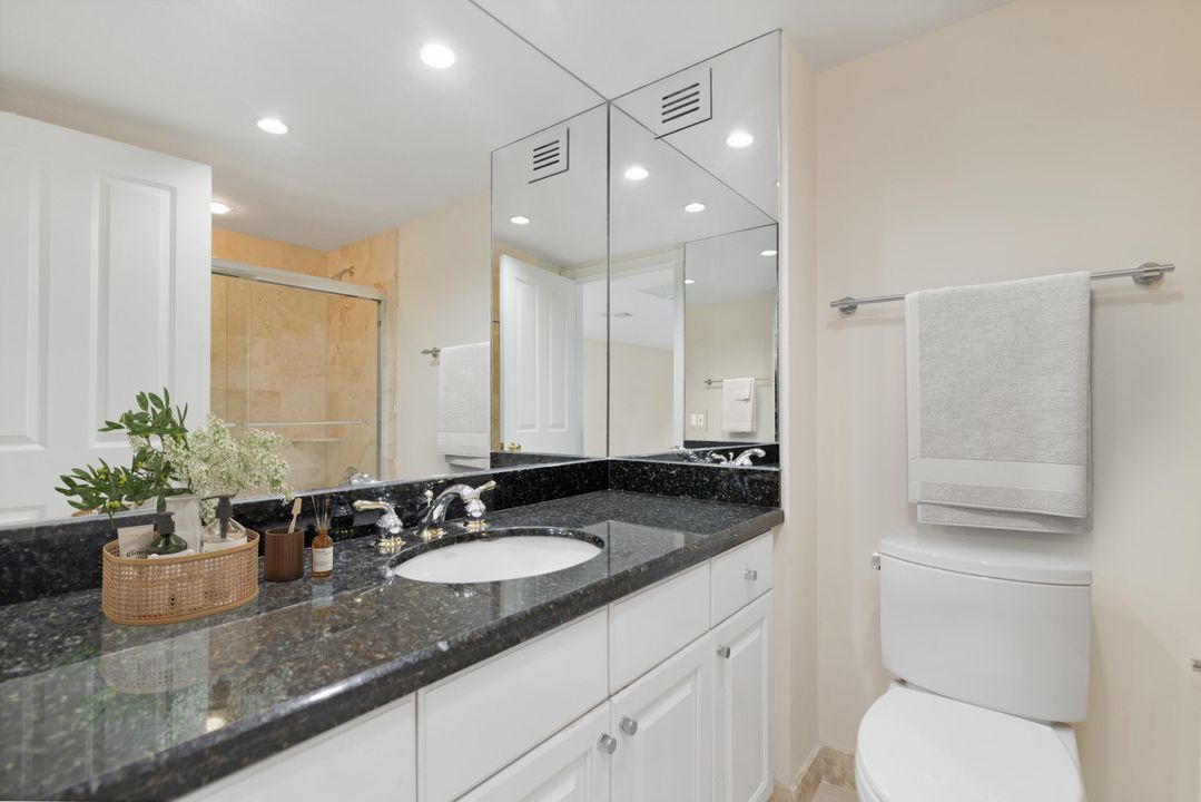 For Sale: $649,000 (2 beds, 2 baths, 1348 Square Feet)