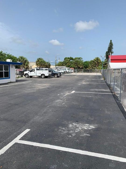 Recently Sold: $4,975 (0 beds, 0 baths, 1825 Square Feet)