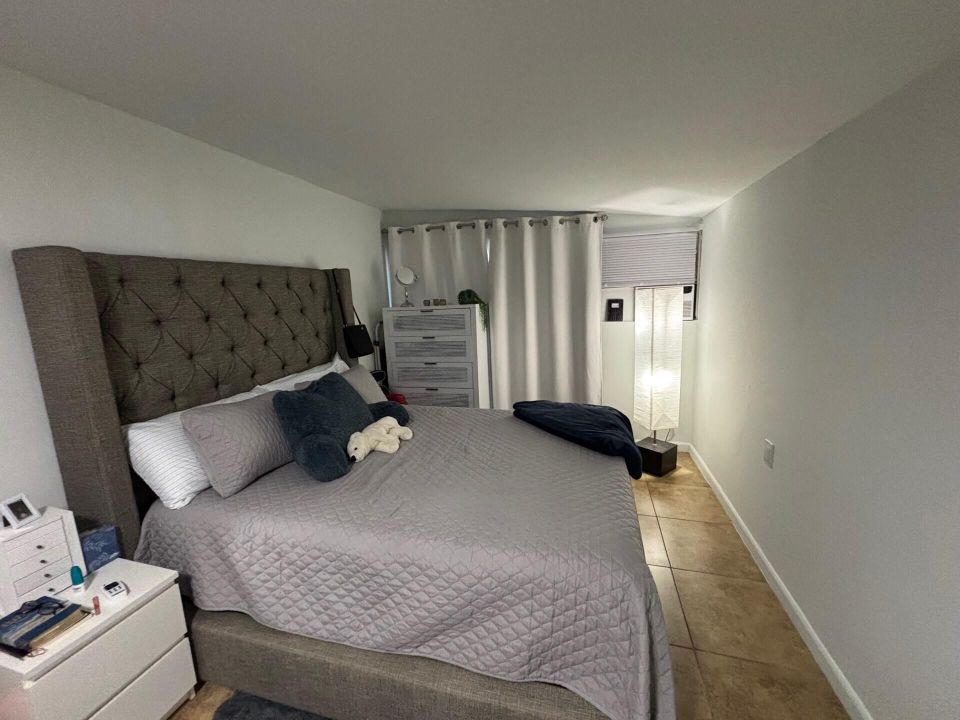 待售: $82,000 (3 贝兹, 3 浴室, 1200 平方英尺)