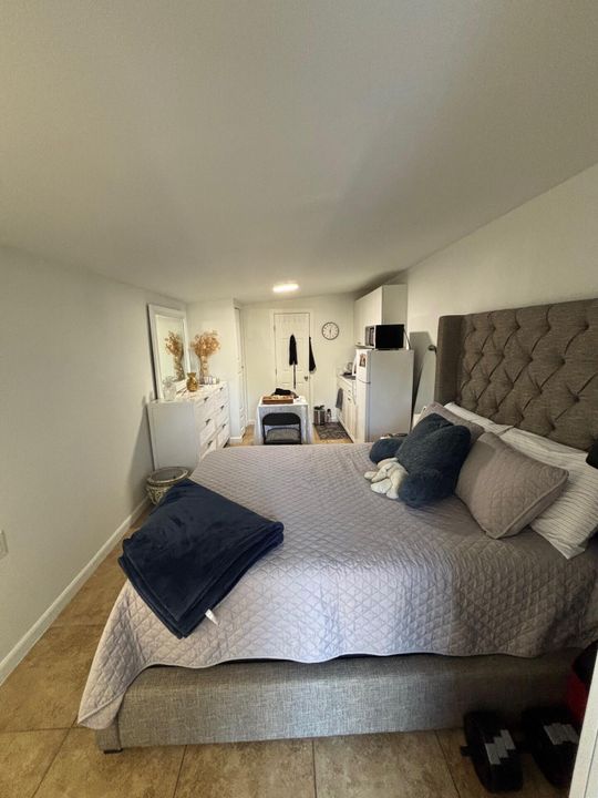 待售: $82,000 (3 贝兹, 3 浴室, 1200 平方英尺)