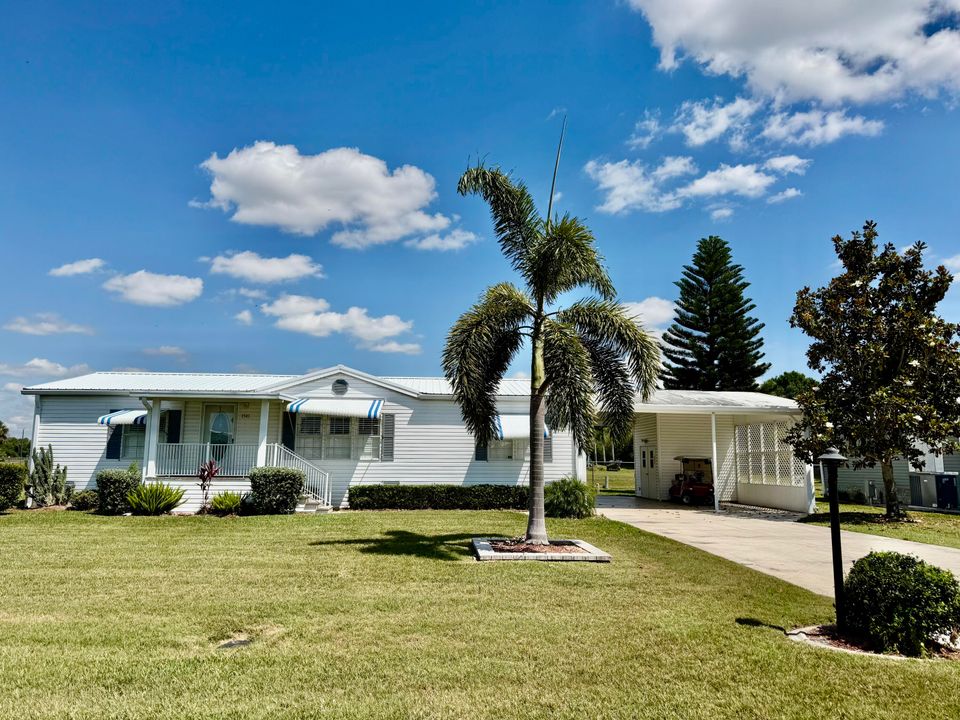 En Venta: $199,000 (3 camas, 2 baños, 1620 Pies cuadrados)