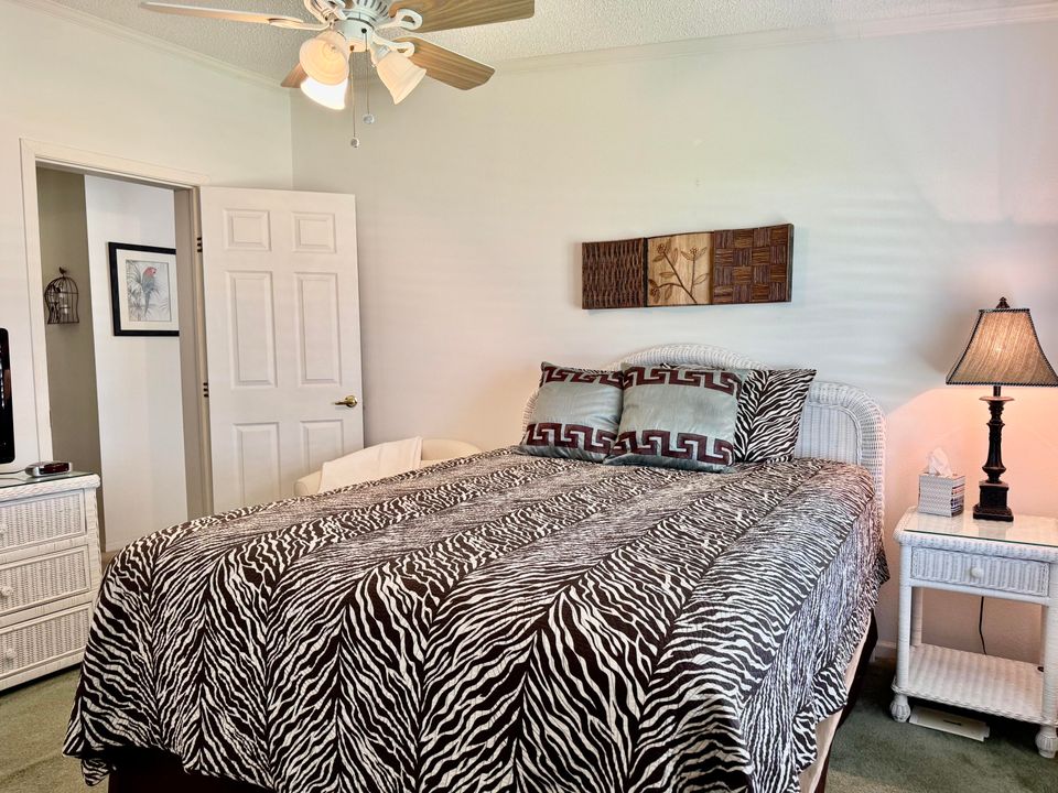 En Venta: $199,000 (3 camas, 2 baños, 1620 Pies cuadrados)