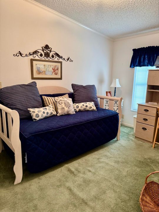 En Venta: $199,000 (3 camas, 2 baños, 1620 Pies cuadrados)