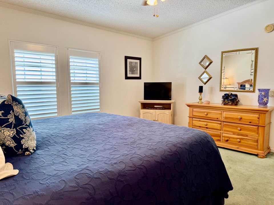 En Venta: $199,000 (3 camas, 2 baños, 1620 Pies cuadrados)