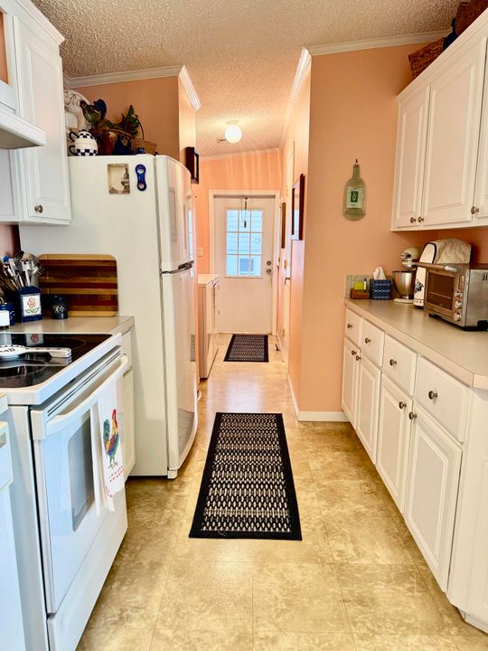 En Venta: $199,000 (3 camas, 2 baños, 1620 Pies cuadrados)