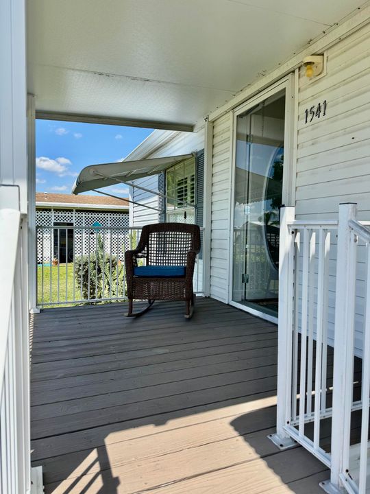 En Venta: $199,000 (3 camas, 2 baños, 1620 Pies cuadrados)