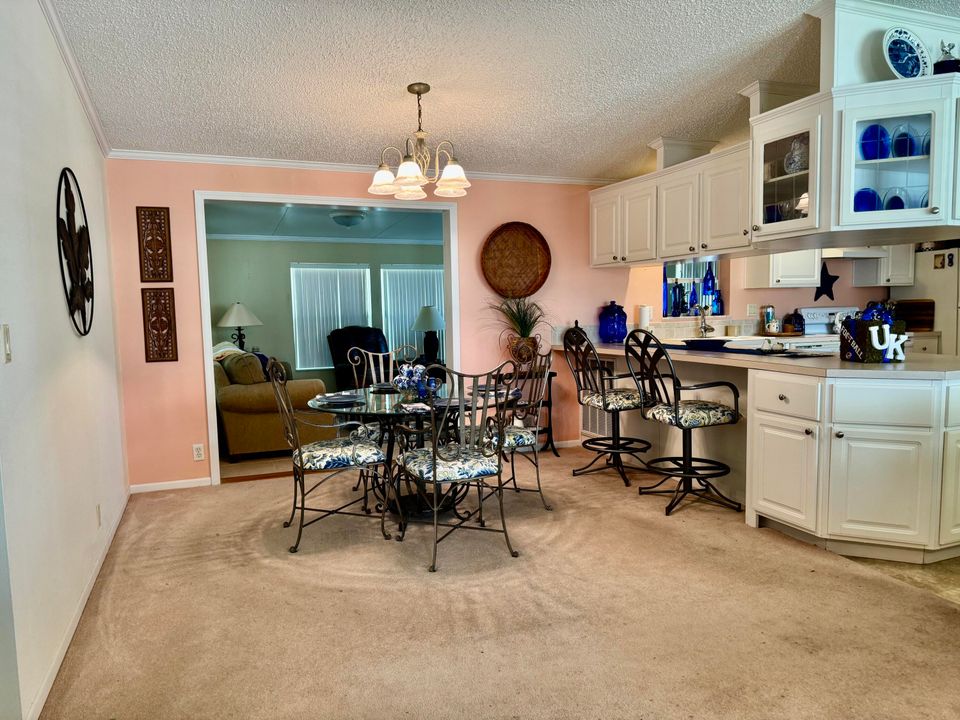 En Venta: $199,000 (3 camas, 2 baños, 1620 Pies cuadrados)