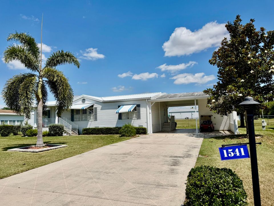 En Venta: $199,000 (3 camas, 2 baños, 1620 Pies cuadrados)