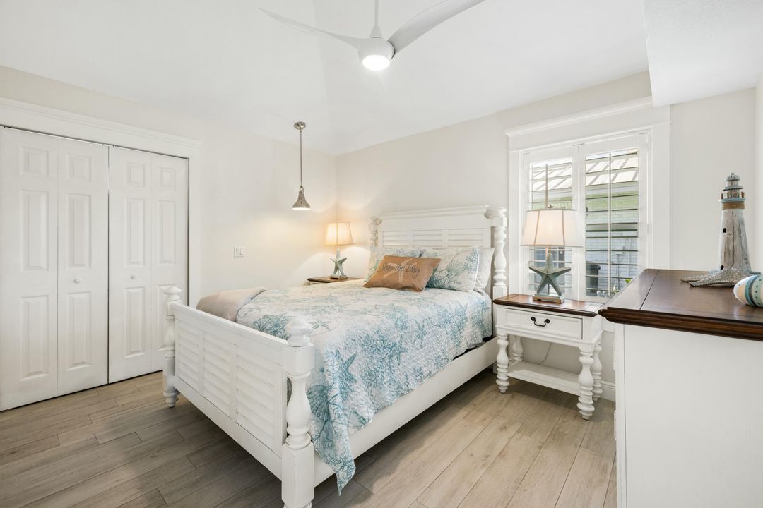 For Sale: $1,699,000 (3 beds, 2 baths, 2356 Square Feet)